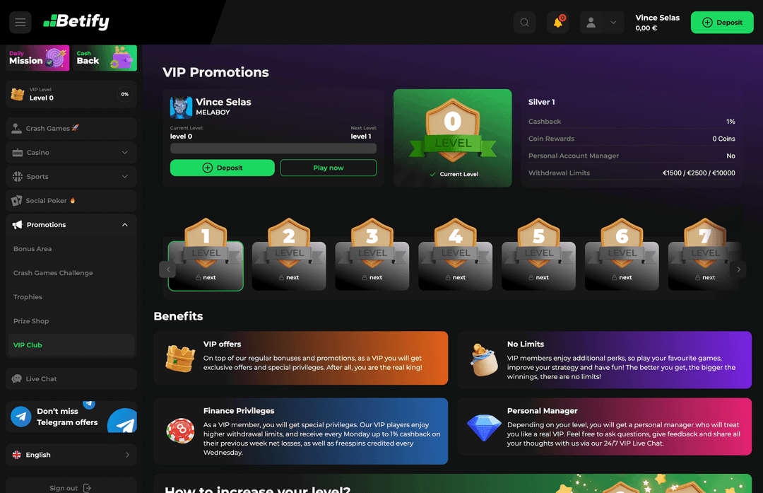 Les jeux de table en direct